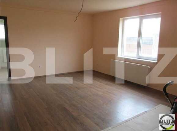 Apartament de închiriat 2 camere Floreşti - 12724AI | BLITZ Cluj-Napoca | Poza3