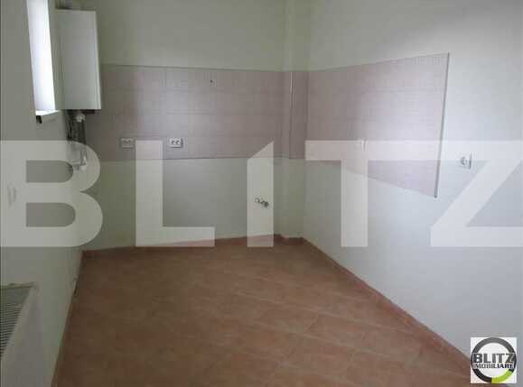 Apartament de închiriat 2 camere Floreşti - 12724AI | BLITZ Cluj-Napoca | Poza4