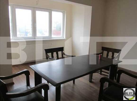 Apartament de închiriat 2 camere Floreşti - 12724AI | BLITZ Cluj-Napoca | Poza2