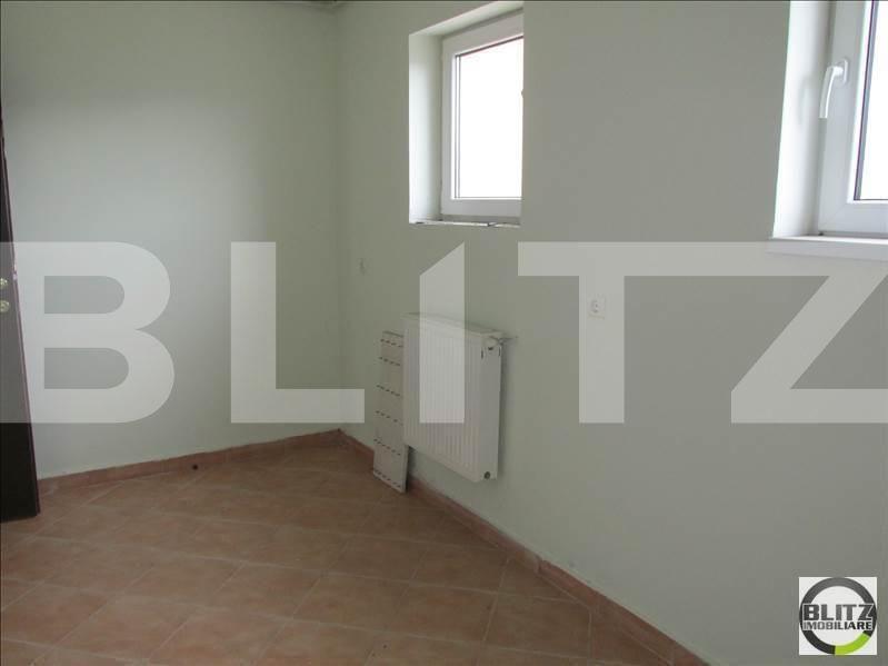 Apartament de închiriat 2 camere Floreşti - 12724AI | BLITZ Cluj-Napoca | Poza6