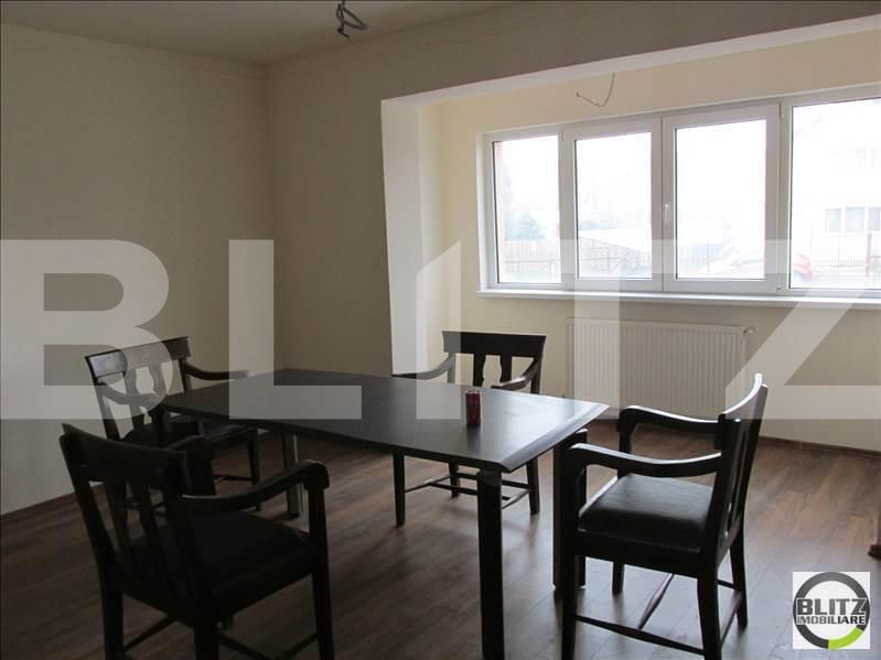Apartament de închiriat 2 camere Floreşti - 12724AI | BLITZ Cluj-Napoca | Poza1