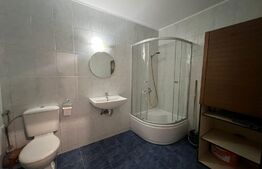 Apartament 3 camere, 60 mp, zona Ioan Rus 