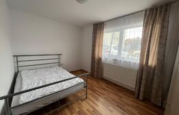 Apartament 3 camere, 60 mp, zona Ioan Rus 
