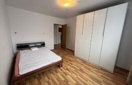 Apartament 3 camere, 60 mp, zona Ioan Rus 