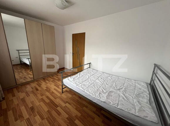 Apartament de închiriat 3 camere Floreşti - 127246AI | BLITZ Cluj-Napoca | Poza5