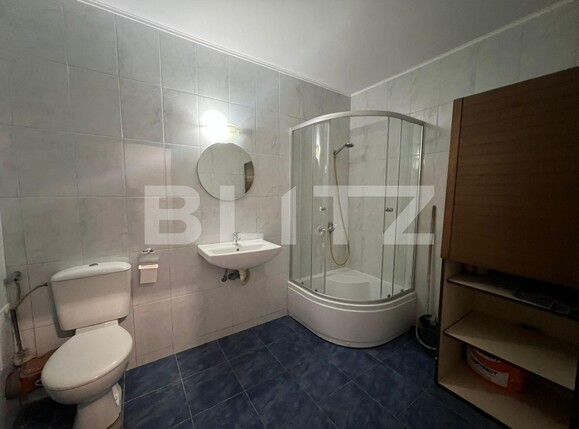 Apartament de închiriat 3 camere Floreşti - 127246AI | BLITZ Cluj-Napoca | Poza8