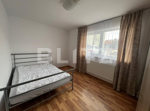 Apartament de închiriat 3 camere Floreşti - 127246AI | BLITZ Cluj-Napoca | Poza6