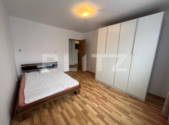 Apartament de închiriat 3 camere Floreşti - 127246AI | BLITZ Cluj-Napoca | Poza7