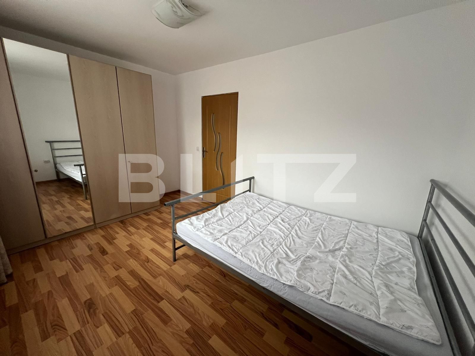 Apartament de închiriat 3 camere Floreşti - 127246AI | BLITZ Cluj-Napoca | Poza5