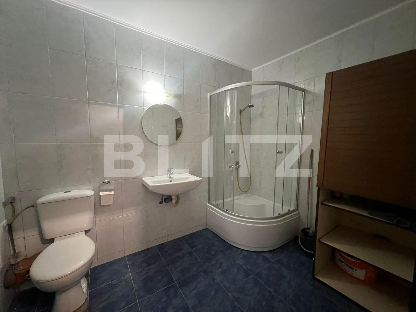 Apartament de închiriat 3 camere Floreşti - 127246AI | BLITZ Cluj-Napoca | Poza8