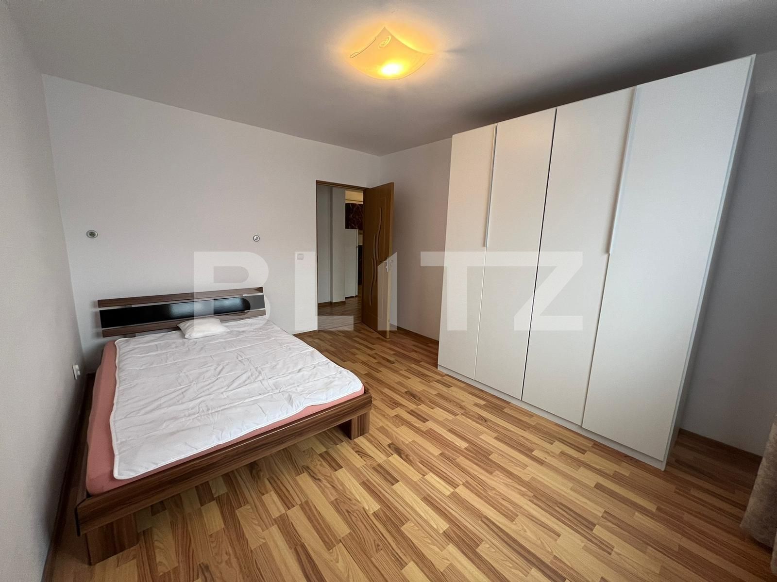 Apartament de închiriat 3 camere Floreşti - 127246AI | BLITZ Cluj-Napoca | Poza7