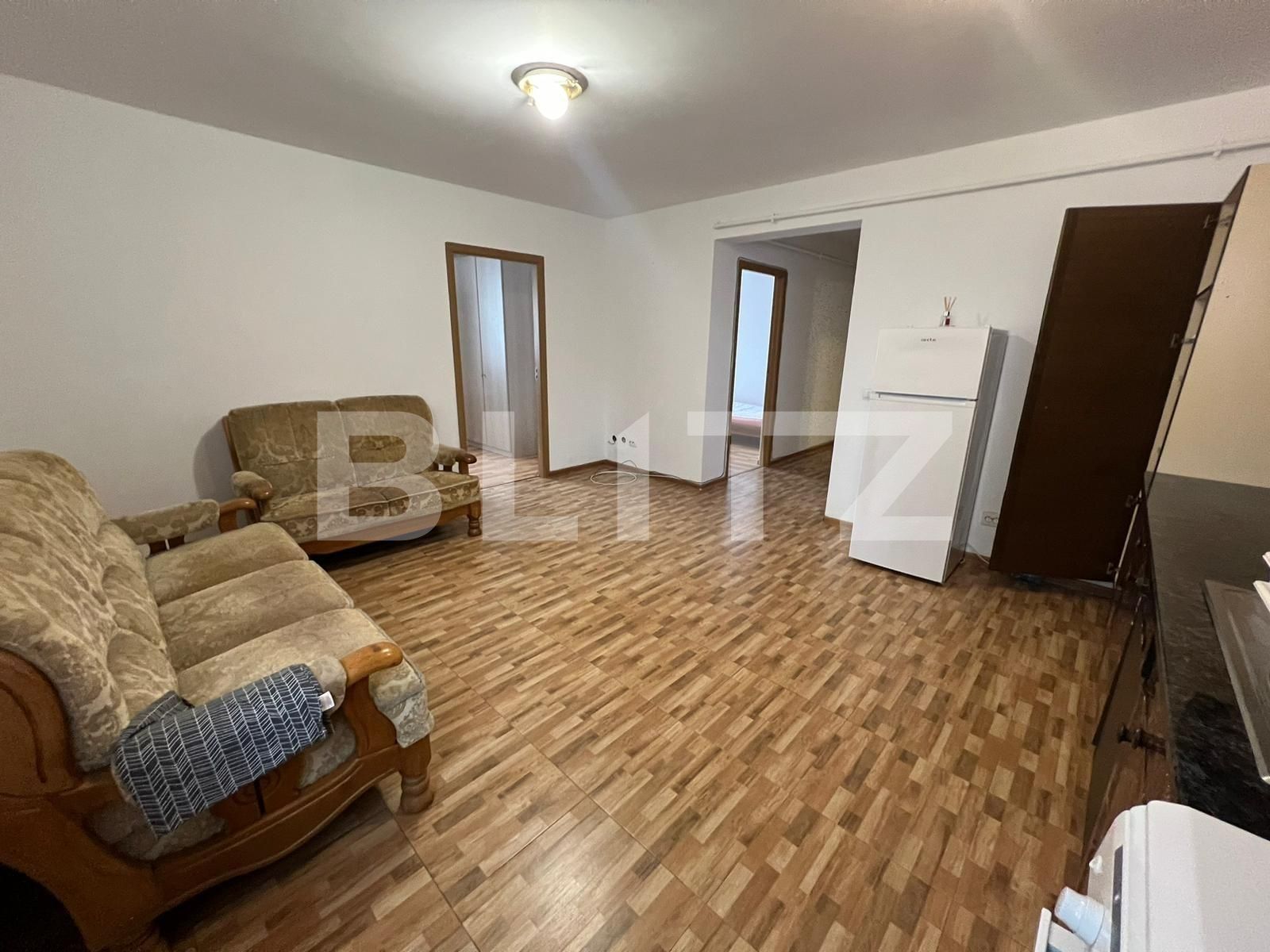 Apartament de închiriat 3 camere Floreşti - 127246AI | BLITZ Cluj-Napoca | Poza2