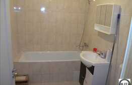 1 camera, 32 mp, balcon, etaj intermediar, zona aerisita! Pozitionare Sudica!