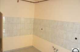 1 camera, 32 mp, balcon, etaj intermediar, zona aerisita! Pozitionare Sudica!