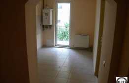 1 camera, 32 mp, balcon, etaj intermediar, zona aerisita! Pozitionare Sudica!