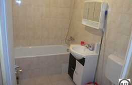 1 camera, 32 mp, balcon, etaj intermediar, zona aerisita! Pozitionare Sudica!