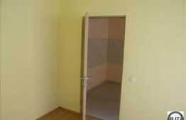 1 camera, 32 mp, balcon, etaj intermediar, zona aerisita! Pozitionare Sudica!