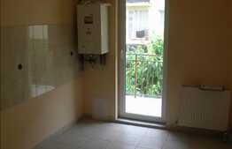 1 camera, 32 mp, balcon, etaj intermediar, zona aerisita! Pozitionare Sudica!