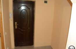 1 camera, 32 mp, balcon, etaj intermediar, zona aerisita! Pozitionare Sudica!