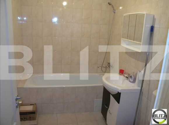 Garsonieră de vânzare Floreşti - 12725AV | BLITZ Cluj-Napoca | Poza9