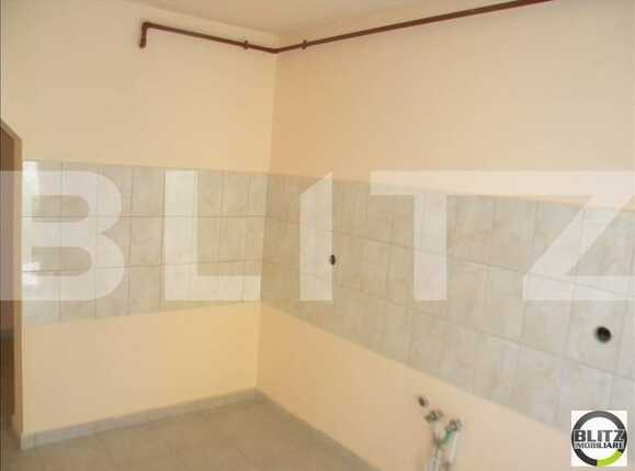 Garsonieră de vânzare Floreşti - 12725AV | BLITZ Cluj-Napoca | Poza5