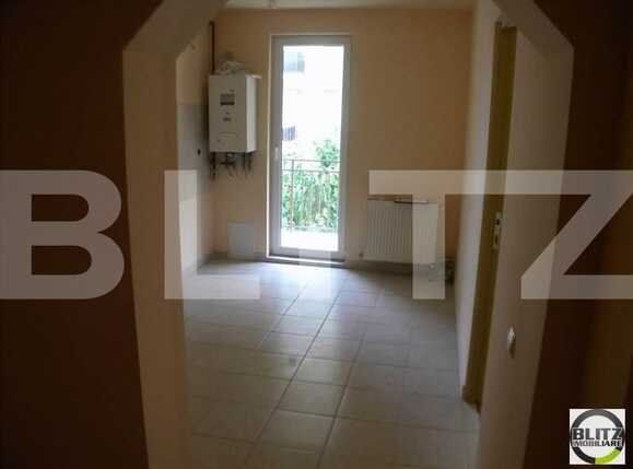 Garsonieră de vânzare Floreşti - 12725AV | BLITZ Cluj-Napoca | Poza6