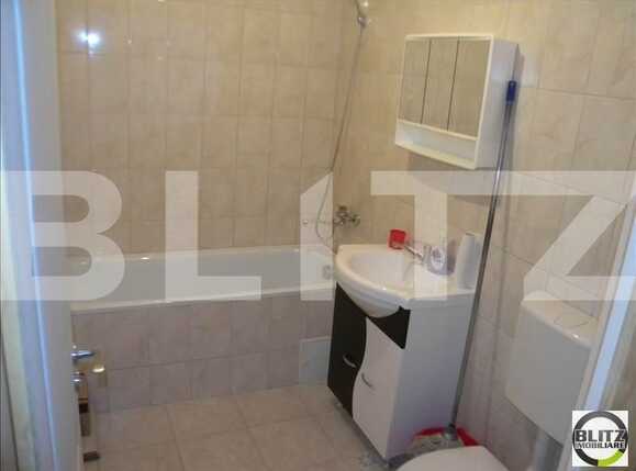 Garsonieră de vânzare Floreşti - 12725AV | BLITZ Cluj-Napoca | Poza8