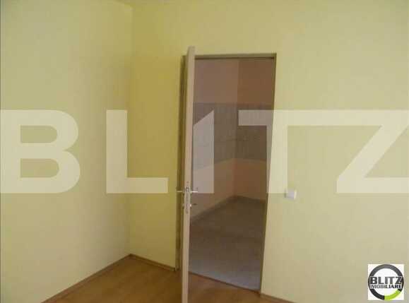 Garsonieră de vânzare Floreşti - 12725AV | BLITZ Cluj-Napoca | Poza4