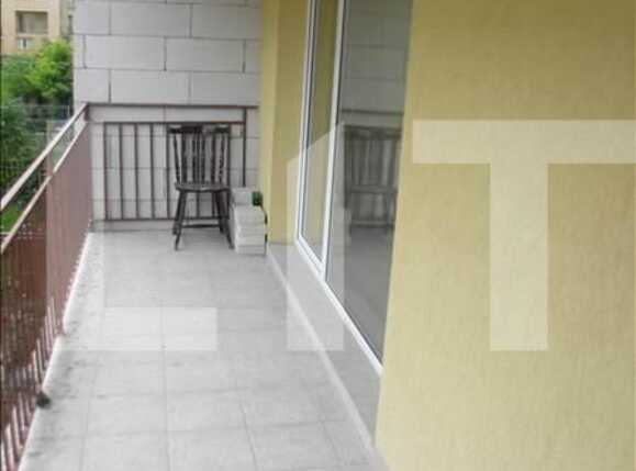 Garsonieră de vânzare Floreşti - 12725AV | BLITZ Cluj-Napoca | Poza10