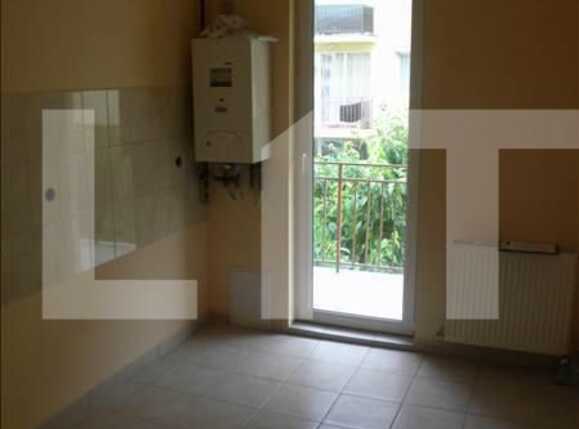 Garsonieră de vânzare Floreşti - 12725AV | BLITZ Cluj-Napoca | Poza7