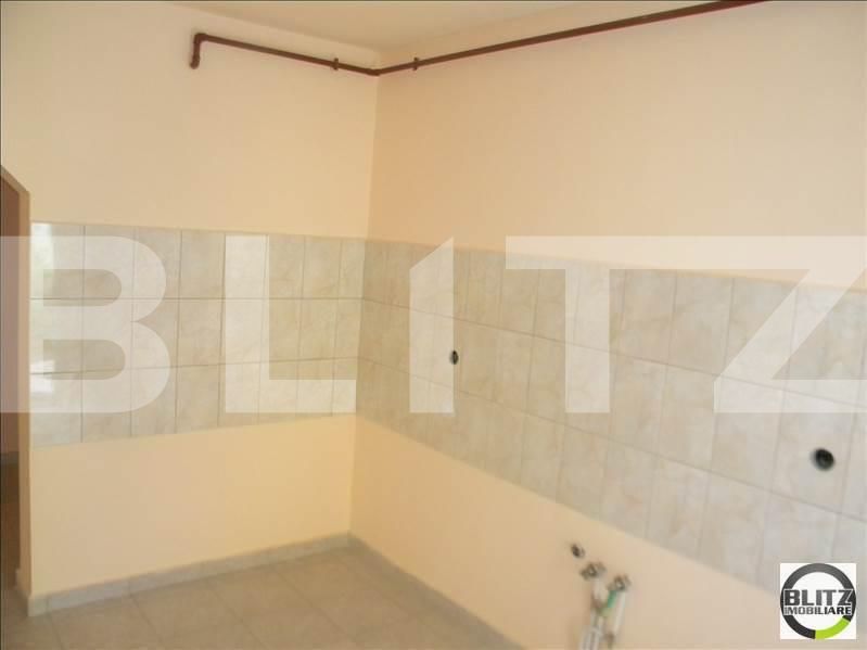 Garsonieră de vânzare Floreşti - 12725AV | BLITZ Cluj-Napoca | Poza5