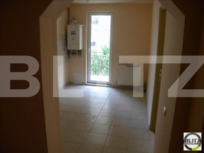 Garsonieră de vânzare Floreşti - 12725AV | BLITZ Cluj-Napoca | Poza6