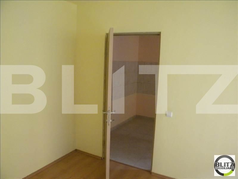 Garsonieră de vânzare Floreşti - 12725AV | BLITZ Cluj-Napoca | Poza4