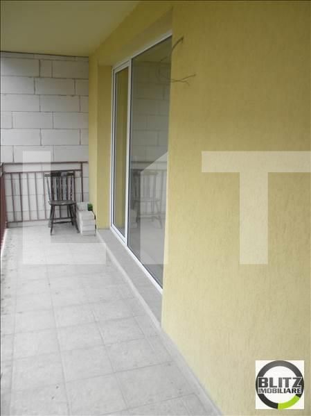 Garsonieră de vânzare Floreşti - 12725AV | BLITZ Cluj-Napoca | Poza11