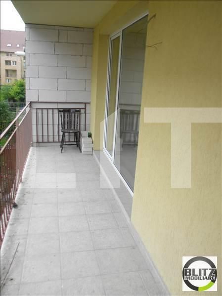Garsonieră de vânzare Floreşti - 12725AV | BLITZ Cluj-Napoca | Poza10
