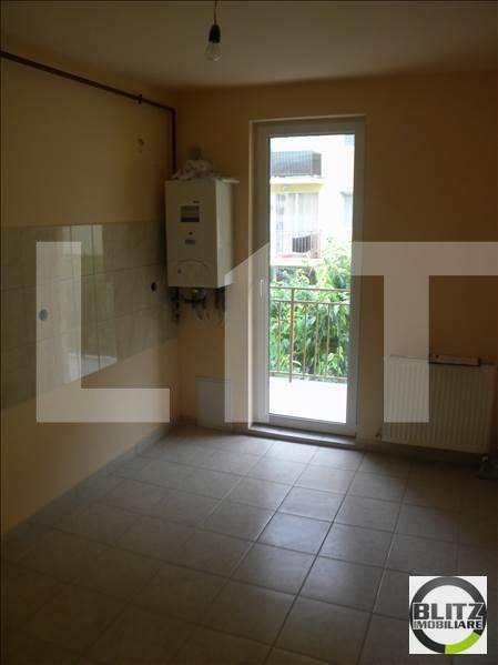 Garsonieră de vânzare Floreşti - 12725AV | BLITZ Cluj-Napoca | Poza7