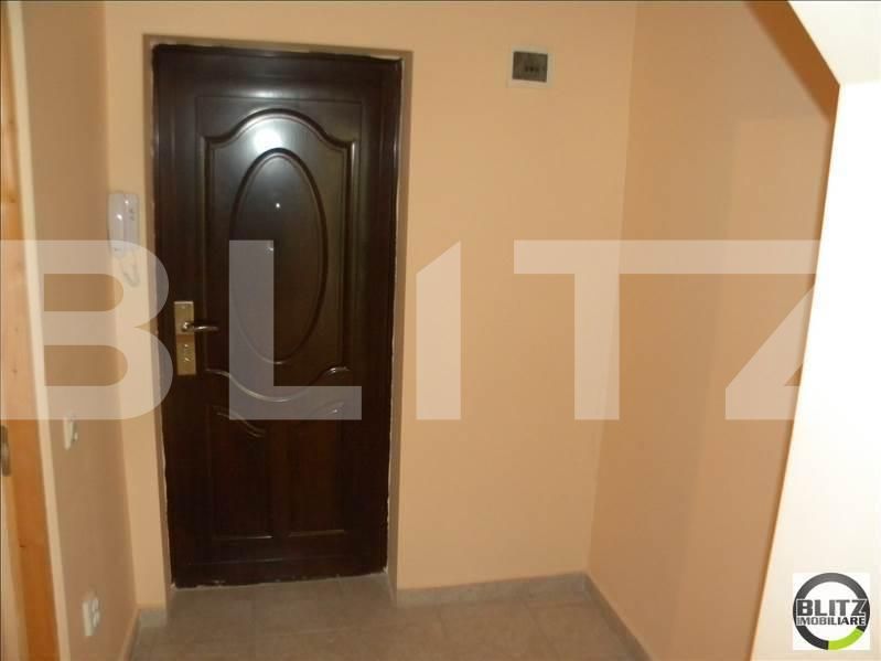 Garsonieră de vânzare Floreşti - 12725AV | BLITZ Cluj-Napoca | Poza2