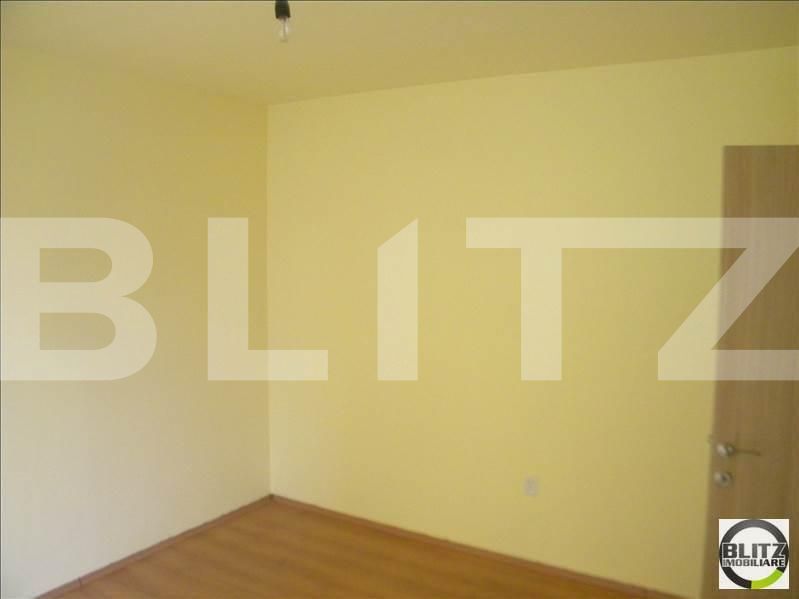 Garsonieră de vânzare Floreşti - 12725AV | BLITZ Cluj-Napoca | Poza3