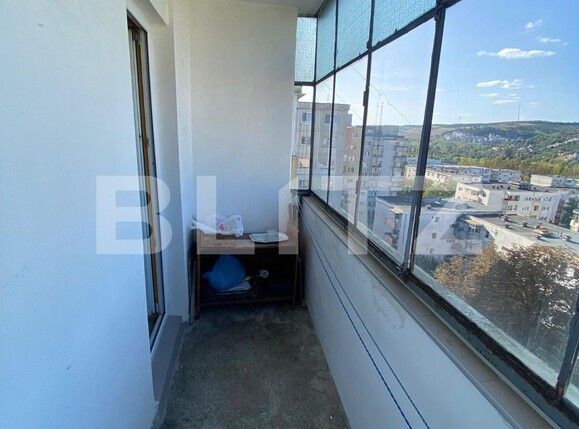 Apartament de vânzare 2 camere Manastur - 127250AV | BLITZ Cluj-Napoca | Poza9