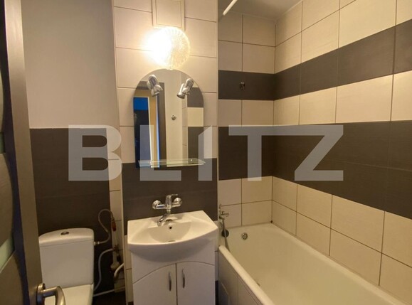Apartament de vânzare 2 camere Manastur - 127250AV | BLITZ Cluj-Napoca | Poza6