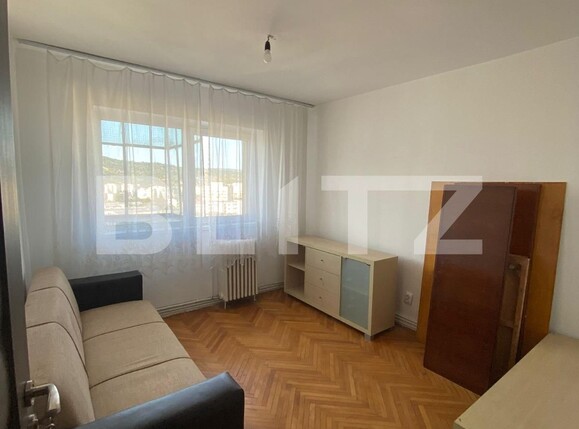 Apartament de vânzare 2 camere Manastur - 127250AV | BLITZ Cluj-Napoca | Poza5