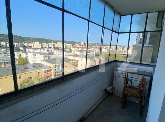 Apartament de vânzare 2 camere Manastur - 127250AV | BLITZ Cluj-Napoca | Poza3