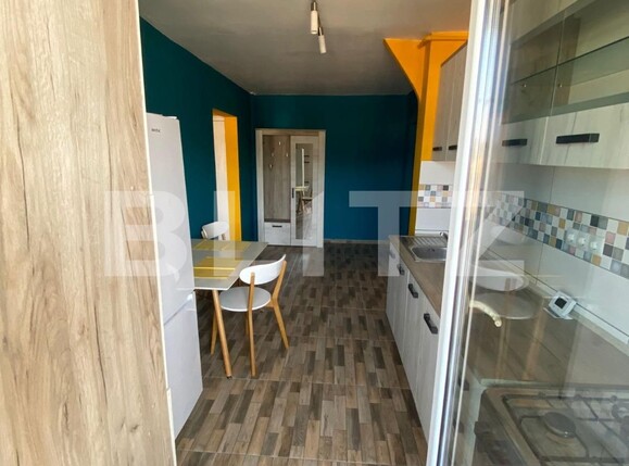 Apartament de vânzare 2 camere Manastur - 127250AV | BLITZ Cluj-Napoca | Poza2