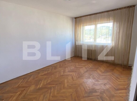 Apartament de vânzare 2 camere Manastur - 127250AV | BLITZ Cluj-Napoca | Poza4