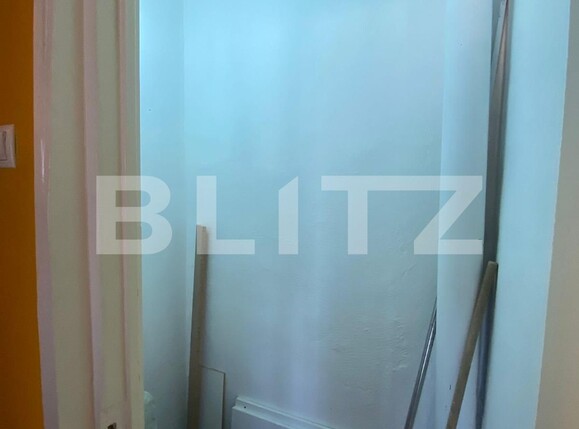 Apartament de vânzare 2 camere Manastur - 127250AV | BLITZ Cluj-Napoca | Poza7