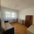 Apartament de vânzare 2 camere Manastur - 127250AV - Poza 1 din 9 | BLITZ Cluj-Napoca | Poza5