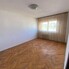 Apartament de vânzare 2 camere Manastur - 127250AV - Poza 1 din 9 | BLITZ Cluj-Napoca | Poza3