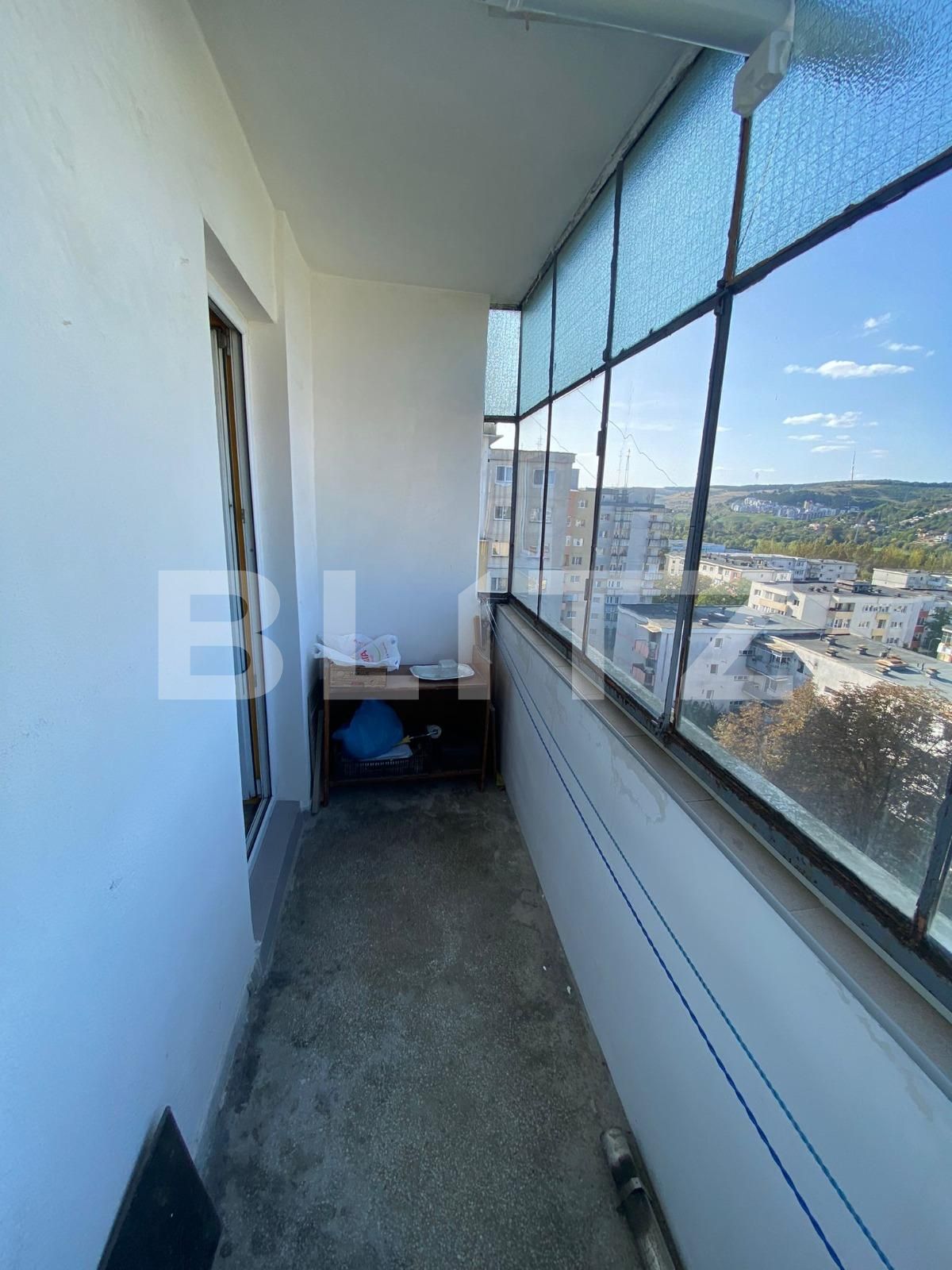 Apartament de vânzare 2 camere Manastur - 127250AV | BLITZ Cluj-Napoca | Poza9