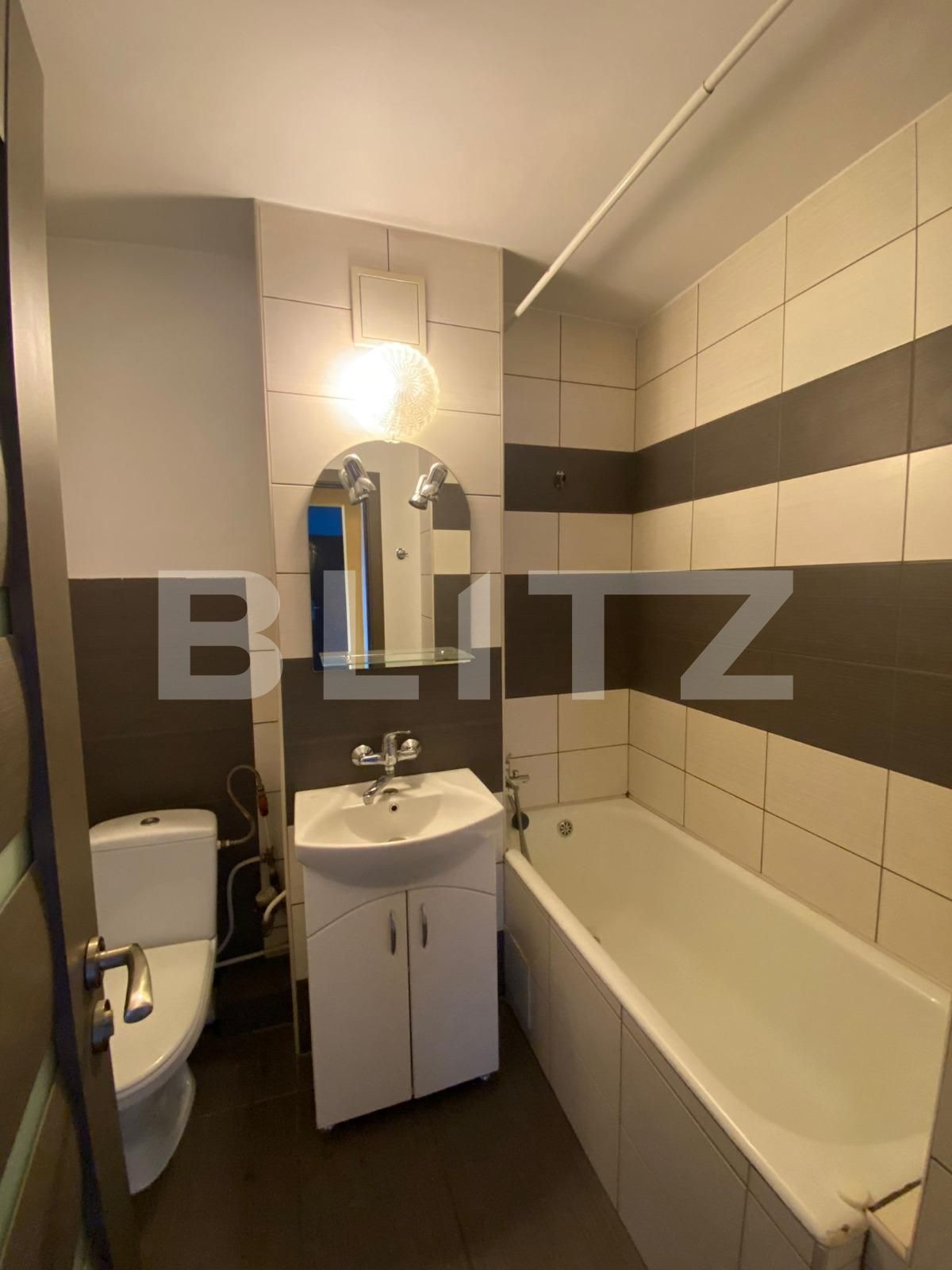 Apartament de vânzare 2 camere Manastur - 127250AV | BLITZ Cluj-Napoca | Poza6