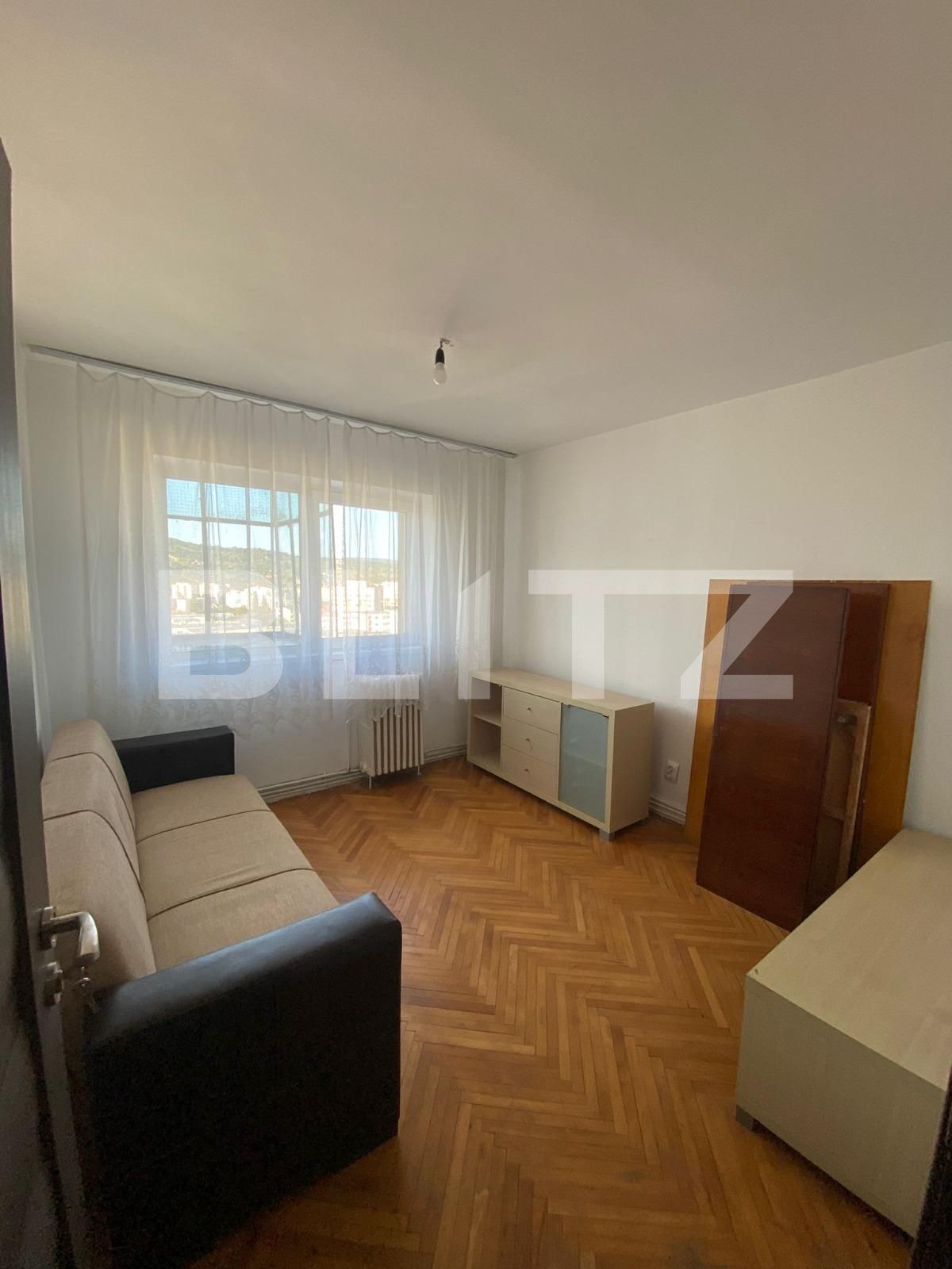 Apartament de vânzare 2 camere Manastur - 127250AV | BLITZ Cluj-Napoca | Poza5